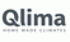 Qlima