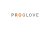 Proglove