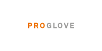 Proglove