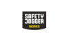 Safety Jogger