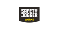 Safety Jogger
