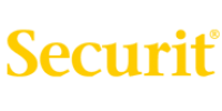 Securit