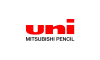 Uni Mitsubishi