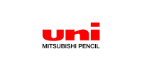 Uni Mitsubishi