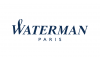 Waterman de Paris