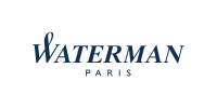 Waterman de Paris
