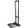 Carrello pieghevole 35 kg IGO-SGGZS30