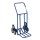 Carrello Grande Volume sali-scendi Scale IGO-SGHT0101