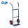 Carrello Doppio Manico Portata 80 Kg IGO-SGHT100