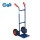 Carrello Doppio Manico Portata 200 Kg IGO-SGHT200