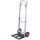 Carrello pieghevole 90 kg IGO-SGHT2101