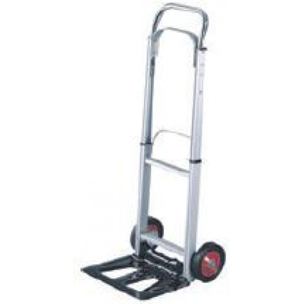 Carrello pieghevole 90 kg IGO-SGHT2101