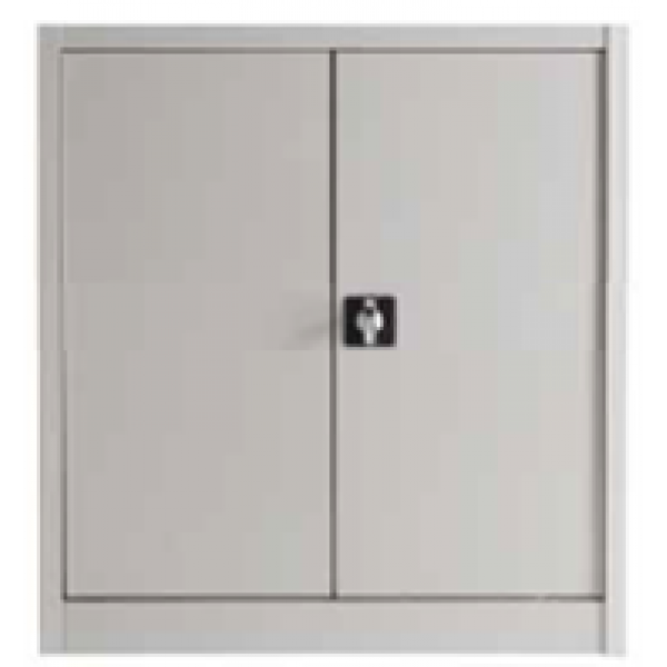 Sopralzi ante battenti FSM-X257S 100x45x90 in metallo assemblabili