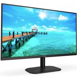Monitor AOC Desktop 27B2DM 27" VA FHD BORDERLESS LOW BLUE MODE IGO-ESP/27B2DM