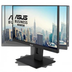 Monitor ASUS Desktop 23,8" BE24EQSB IGO-OD/BE24EQSB