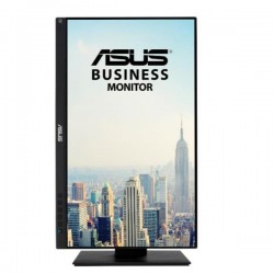 Monitor ASUS Desktop 23,8" BE24EQSB IGO-OD/BE24EQSB