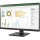 Monitor LG desktop 23,8" 24BN55YP-B IGO-ESP/24BN55YP-B.AEU