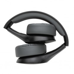 Cuffie wireless Motorola MOTO XT500 XND-P329531