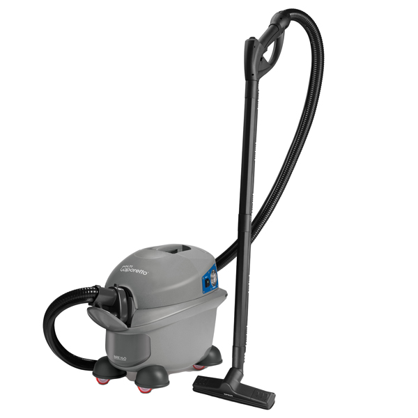 Vaporetto POLTI dispositivo disinfezione a vapore MV 10.20 IGO-OD/PVEU0087