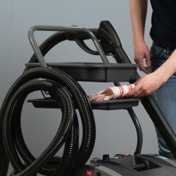 Dispositivo POLTI disinfezione a vapore Vaporetto MV 40.20 IGO-OD/PVEU0089
