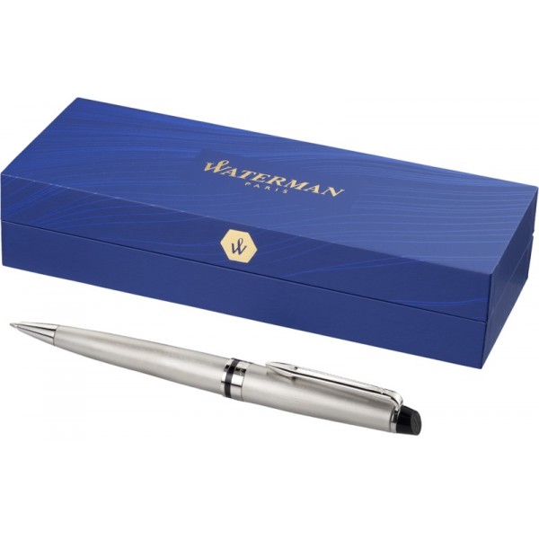 Penna Waterman de Paris sfera Expert PFC-10650502