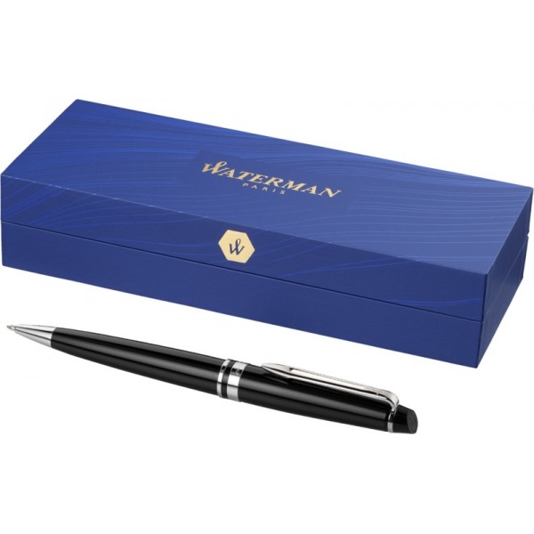 Penna Waterman de Paris sfera Expert PFC-10650504