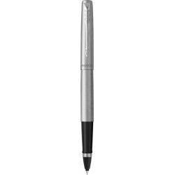 Penna Parker roller Jotter PFC-10742100