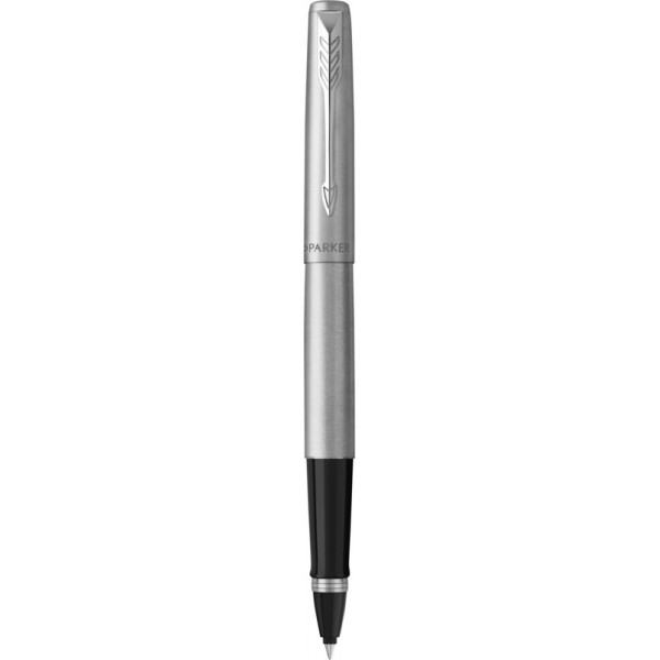 Penna Parker roller Jotter PFC-10742100