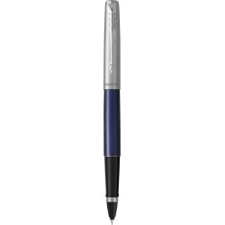 Penna Parker roller Jotter in acciaio inossidabile PFC-10742103