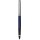 Penna Parker roller Jotter in acciaio inossidabile PFC-10742103