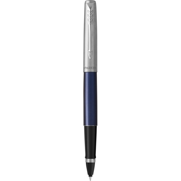 Penna Parker roller Jotter in acciaio inossidabile PFC-10742103