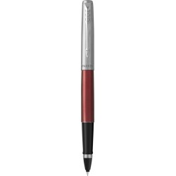 Penna Parker roller Jotter in acciaio inossidabile PFC-10742104