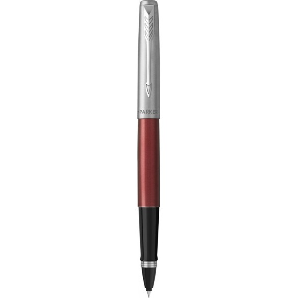 Penna Parker roller Jotter in acciaio inossidabile PFC-10742104