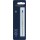 Refill blue WATERMAN penna a sfera IGO-PFC42000581