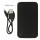 Power bank Hugo Boss Essential PEL-HU755A