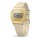 Orologio ICE WATCH da polso donna digitale mandorla PEL-ICE027MN