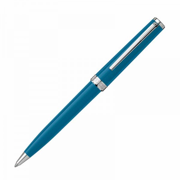 Penna sfera MONTBLANC linea Pix PEL-MB119351