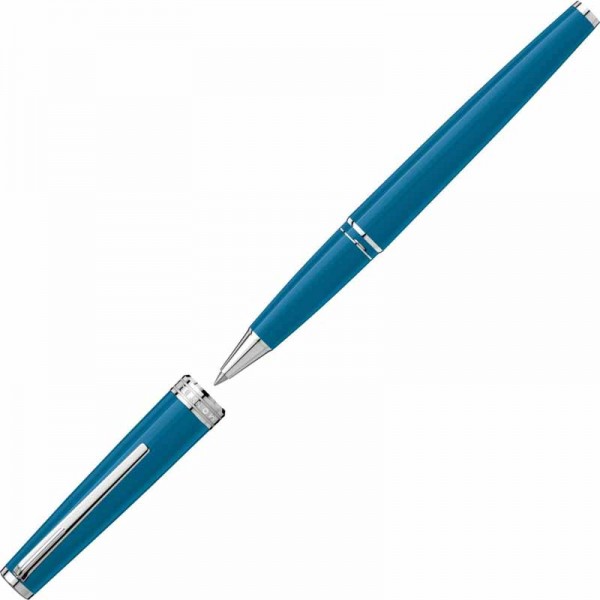Penna roller MONTBLANC Pix PEL-MB119583