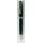 Portamine Sfera MONTBLANC Classique PEL-MB12737 