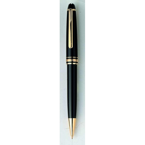 Portamine Sfera MONTBLANC Classique PEL-MB12737 