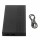 Power bank HUGO BOSS PEL-HU001 nero 10000 mAh