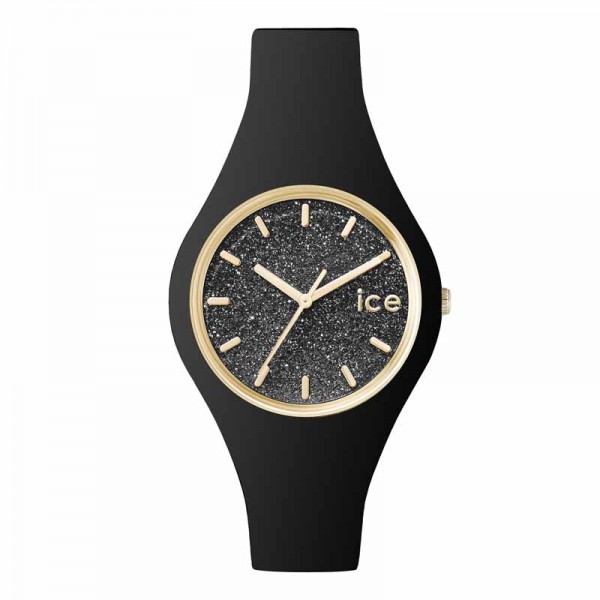 Orologio ICE WATCH da polso Sixty Nine Unisex in silicone PEL-ICE002
