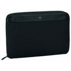 Porta camicia MONTBLANC PEL-MB118265