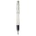 Penna PARKER URBAN PREMIUM PERLA CESELLATA 5th PEL-PA0976020