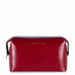Nècessaire da viaggio PIQUADRO PEL-PQBY3851B2 vari colori