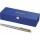 Penna Waterman de Paris Hèmisphère PFC-10651501 colore argento-oro