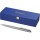 Penna Waterman de Paris Hèmisphère PFC-10651601 sfera colore argento 