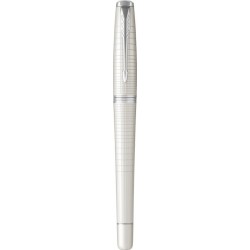 Penna stilografica PARKER Urban Premium PFC-10701500 perla