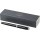 Penna PARKER roller IM PFC-10702300 nero-cromato