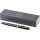 Penna PARKER roller IM PFC-10702301 nero-oro